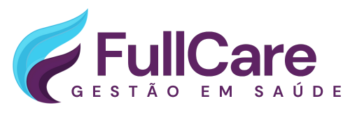 FullCare